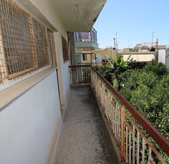 Βιοτεχνικός χώρος 719 τ.μ. για πώληση