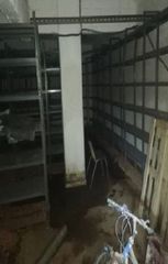 Αποθήκη 151 τ.μ. για πώληση, Αχαΐα, Πάτρα-thumb-1