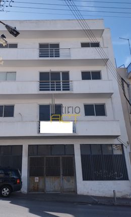Business bulding 1.200 sqm for sale, Athens - South, Dafni