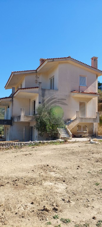 Μονοκατοικία 300 τ.μ. πρός πώληση, Αχαΐα, Ρίο