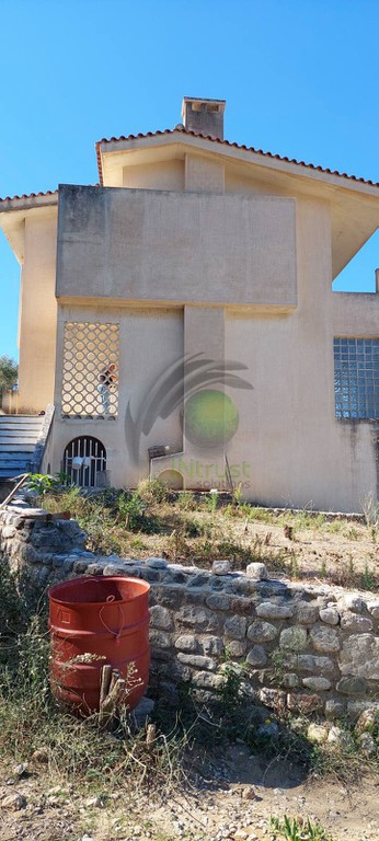 Μονοκατοικία 300 τ.μ. πρός πώληση, Αχαΐα, Ρίο