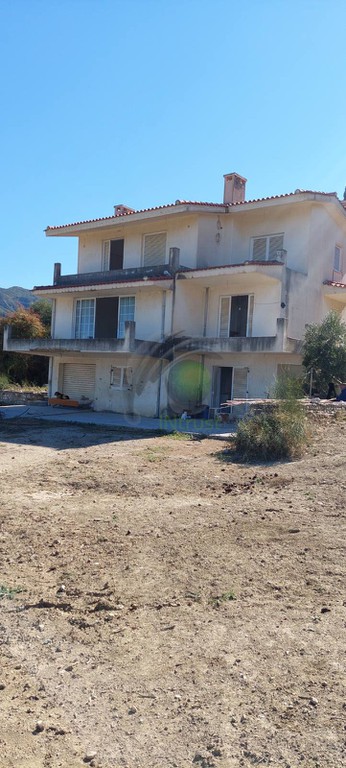 Μονοκατοικία 300 τ.μ. πρός πώληση, Αχαΐα, Ρίο