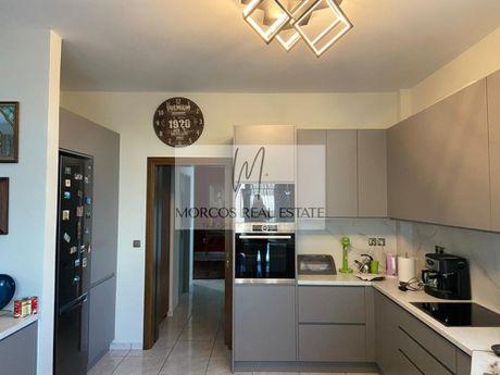 Villa 600 sqm for sale