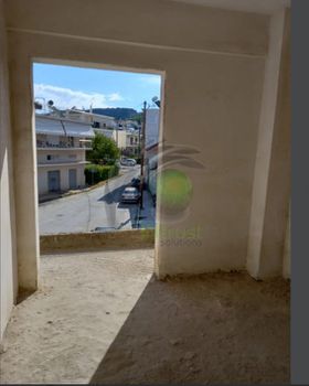 Κτίριο 300τ.μ. για πώληση-Βραχναίικα » Μονοδένδρι
