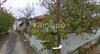 Μονοκατοικία 100 τ.μ. για πώληση, Ν. Κοζάνης, Νεάπολης-thumb-1