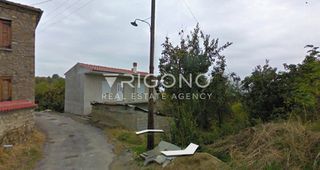 Μονοκατοικία 95 τ.μ. για πώληση, Ν. Κοζάνης, Νεάπολης-thumb-2