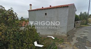 Μονοκατοικία 95 τ.μ. για πώληση, Ν. Κοζάνης, Νεάπολης-thumb-1
