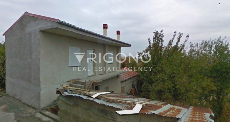 Μονοκατοικία 95 τ.μ. για πώληση, Ν. Κοζάνης, Νεάπολης