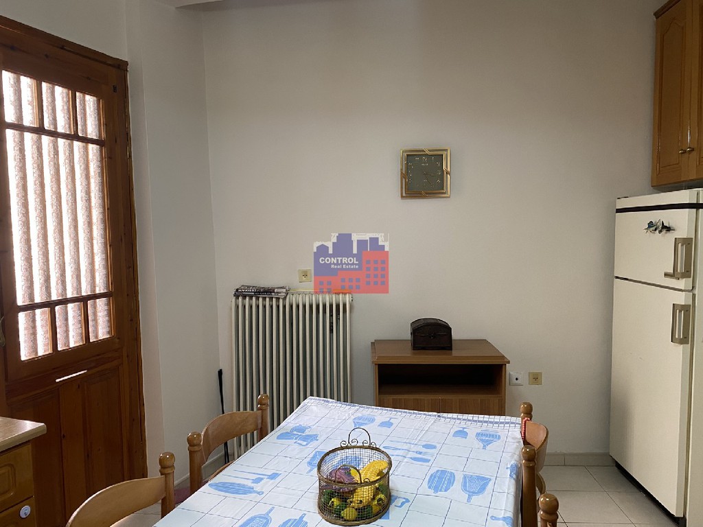 Διαμέρισμα 87 τ.μ. πρός πώληση, Αχαΐα, Αίγιο