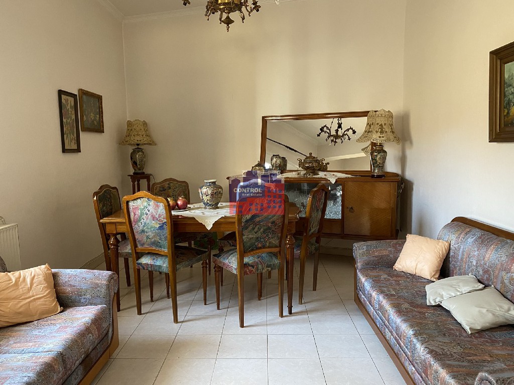 Διαμέρισμα 87 τ.μ. πρός πώληση, Αχαΐα, Αίγιο