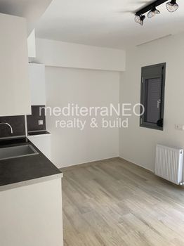 Studio / γκαρσονιέρα 51 τ.μ. για πώληση
