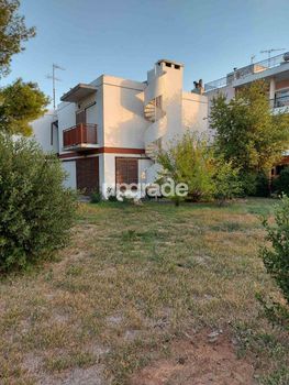 Οικόπεδο 715τ.μ. για πώληση-Κηφισιά » Νέα κηφισιά