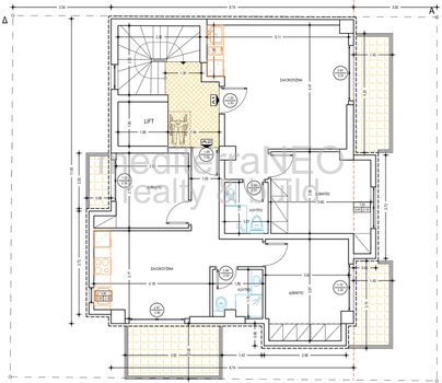Studio / γκαρσονιέρα 60 τ.μ. για πώληση