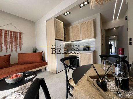 Apartment 70sqm for sale-Center