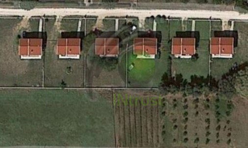 Μονοκατοικία 75 τ.μ. πρός πώληση, Αχαΐα, Μόβρη