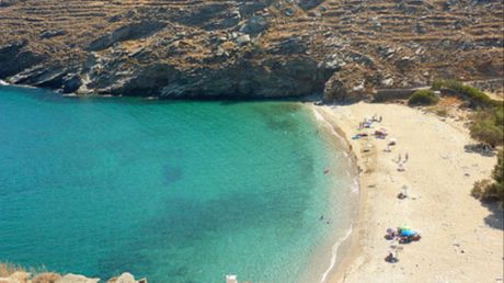 Αγροτεμάχια 80.000 τ.μ. προς πώληση