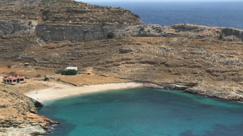 Αγροτεμάχια 80.000 τ.μ. προς πώληση, Πέρα Μεριά