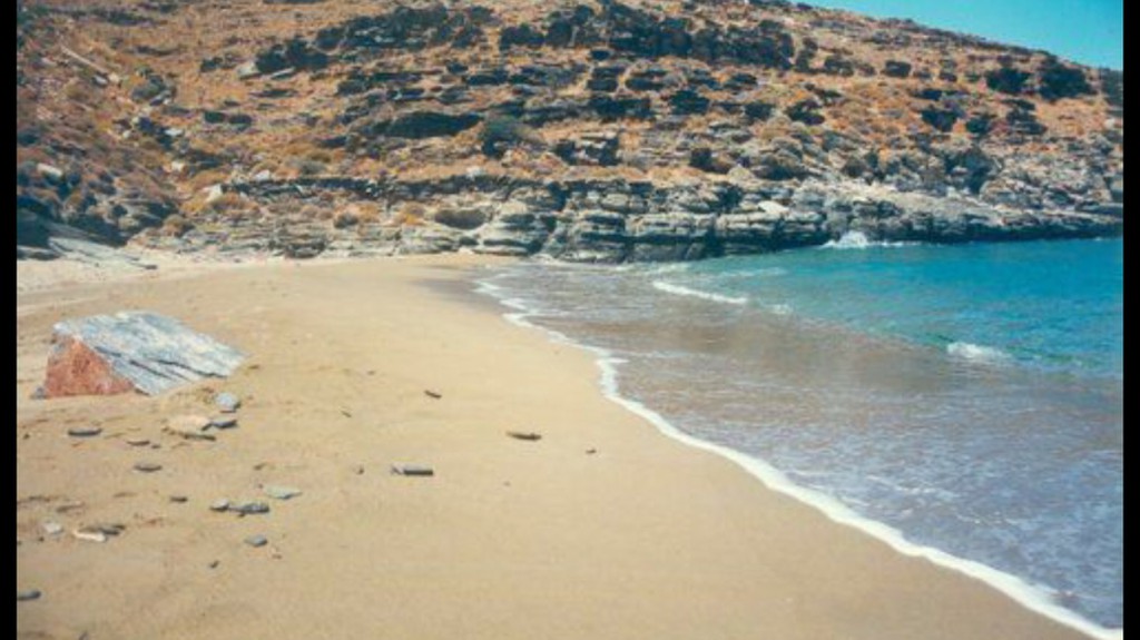 Αγροτεμάχια 80.000 τ.μ. προς πώληση, Πέρα Μεριά