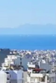Οικόπεδο 386τ.μ. για πώληση-Ηλιούπολη » Αστυνομικά