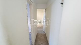 Μονοκατοικία 90 τ.μ. για πώληση