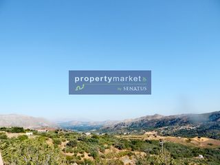 Μεζονέτα 165 τ.μ. για ενοικίαση, Ν. Ρεθύμνου, Λάμπη-thumb-17