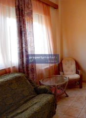 Μεζονέτα 165 τ.μ. για ενοικίαση, Ν. Ρεθύμνου, Λάμπη-thumb-7