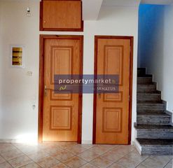 Μεζονέτα 165 τ.μ. για ενοικίαση, Ν. Ρεθύμνου, Λάμπη-thumb-11