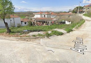 Οικόπεδο 910 τ.μ. για πώληση, Ν. Κιλκίς, Γαλλικός-thumb-3
