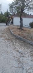 Οικόπεδο 910 τ.μ. για πώληση, Ν. Κιλκίς, Γαλλικός-thumb-11