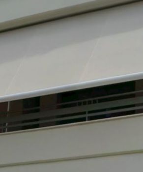 Apartment 129sqm for sale-Alimos » Trachones