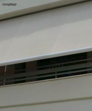 Διαμέρισμα 129 τ.μ. για πώληση, Αθήνα - Νότια Προάστια, Άλιμος