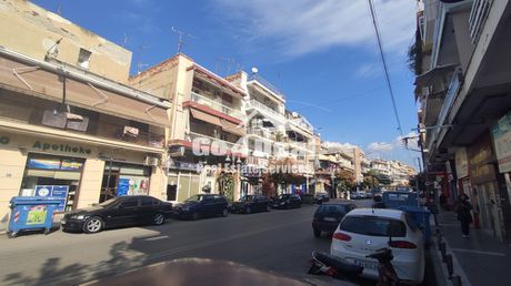 Διαμέρισμα 115τ.μ. για πώληση-Ξηροκρήνη