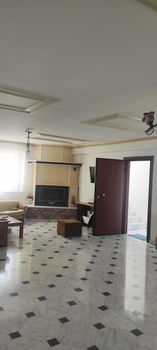 Apartment 141sqm for rent-Gerakas » Stavros Geraka