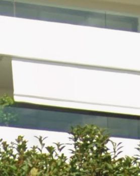 Μεζονέτα 107 τ.μ. για πώληση