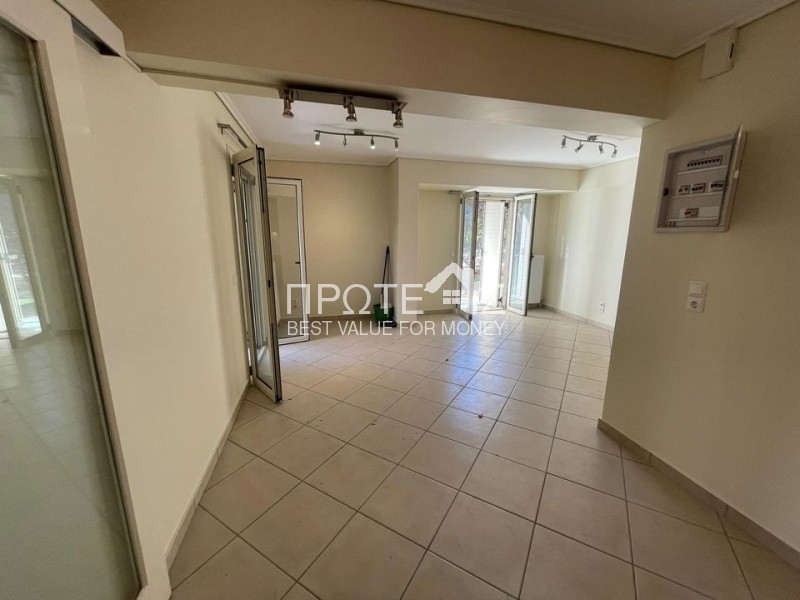 Διαμέρισμα 67 τ.μ. πρός ενοικίαση, Αττική - Υπόλοιπο, Ραφήνα