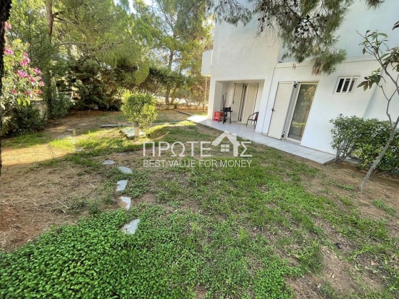 Διαμέρισμα 67 τ.μ. πρός ενοικίαση, Αττική - Υπόλοιπο, Ραφήνα