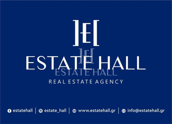 Business bulding 650 sqm for sale, Heraklion Prefecture, Heraclion Cretes