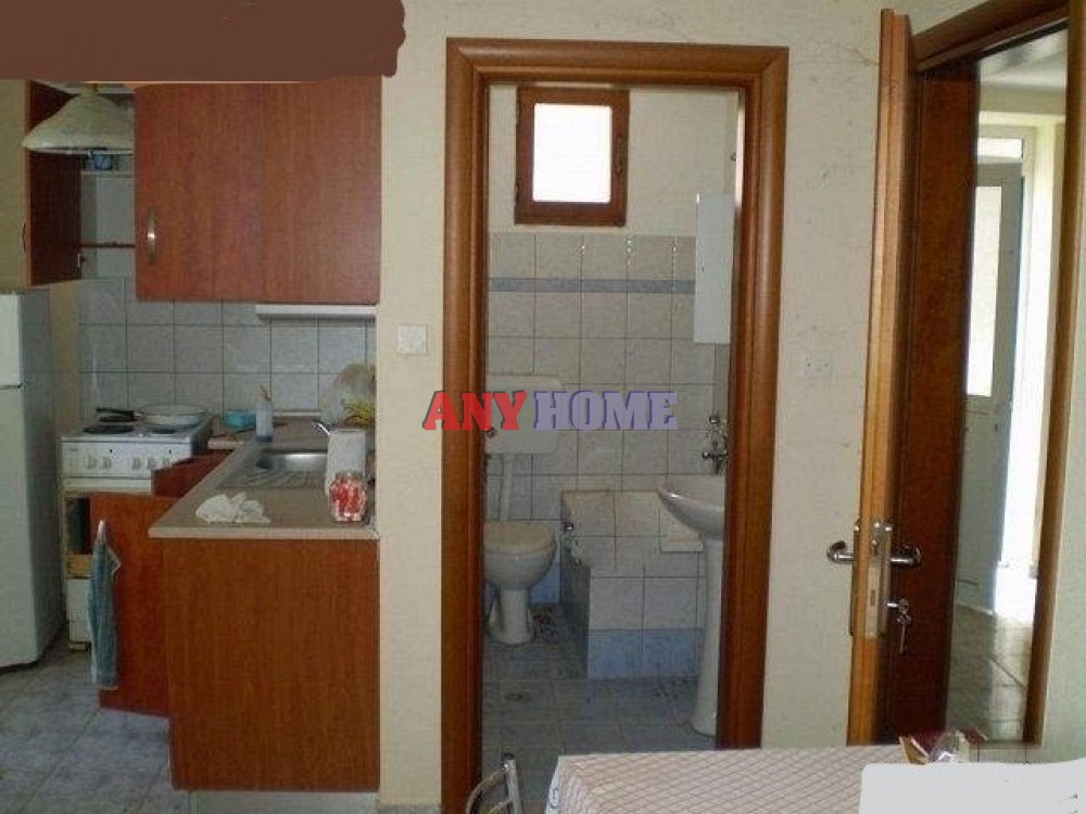 Μονοκατοικία 180 τ.μ. προς πώληση, Νικήσιανη