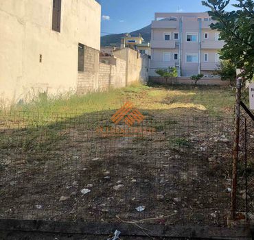 Οικόπεδο 510 τ.μ. για πώληση