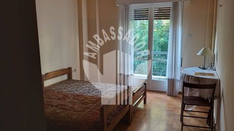 Apartment 105sqm for sale-Patisia » Plateia Koliatsou