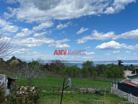 Μονοκατοικία 108τ.μ. για πώληση-Θερμαϊκός » Αγία τριάδα