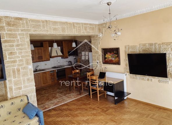 Apartment 72 sqm for rent, Athens - Center, Neos Kosmos