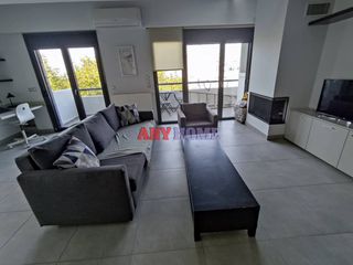 Μεζονέτα 125 τ.μ. για ενοικίαση