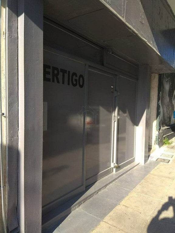 Κατάστημα 32 τ.μ. προς ενοικίαση, Άγιος Φανούριος Δραπετσώνας