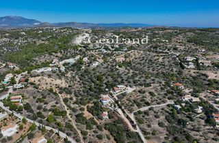 Αγροτεμάχια 1.654 τ.μ. για πώληση, Αργολίδα, Κρανίδι-thumb-16