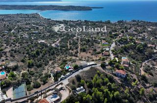 Αγροτεμάχια 1.654 τ.μ. για πώληση, Αργολίδα, Κρανίδι-thumb-22