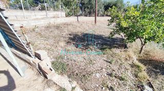 Οικόπεδο 5.000 τ.μ. για πώληση, Αχαΐα, Φαρές-thumb-30