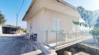 Οικόπεδο 5.000 τ.μ. για πώληση, Αχαΐα, Φαρές-thumb-21