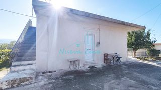 Οικόπεδο 5.000 τ.μ. για πώληση, Αχαΐα, Φαρές-thumb-33