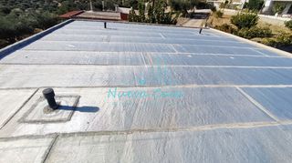 Οικόπεδο 5.000 τ.μ. για πώληση, Αχαΐα, Φαρές-thumb-13